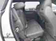 2015 Chevrolet Traverse LT с VIN 1GNKRGKD7FJ270294, выставлен на аукционе IAAI как лот 43385260 с пробегом 147 897 миль миль и . История ставок и продаж доступна на DreamBid. Изображение 8.
