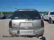 2003 Chevrolet TrailBlazer LT с VIN 1GNDT13S832142706, выставлен на аукционе IAAI как лот 43134967 с пробегом 150 704 миль миль и . История ставок и продаж доступна на DreamBid. Изображение 16.