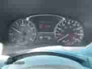 2014 Nissan Pathfinder SL with VIN 5N1AR2MN8EC652538, listed as a IAAI auction lot 42553208 with 123,193 mi miles and . Bid and sale history available at DreamBid. Image 7.