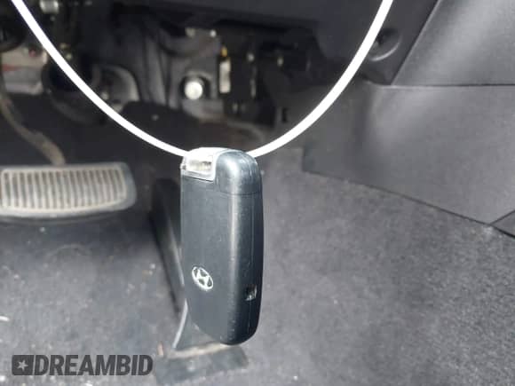 2015 Hyundai Genesis Coupe 3.8L Base с VIN KMHHT6KJ4FU129441, выставлен на аукционе IAAI как лот 42941219 с пробегом 117 221 миль миль и . История ставок и продаж доступна на DreamBid. Изображение 11.