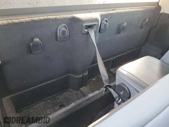 2013 Ram 1500 Tradesman z VIN 3C6JR6AP6DG576662, wystawiony jako Copart lot #86792425 z przebiegiem 71 639 mil mil oraz Czysty tytuł • Clean title. Historia ofert i sprzedaży dostępna na DreamBid. Obrazek 10.