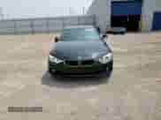 2015 BMW 4 Series 435i xDrive с VIN WBA3R5C58FK189451, выставлен на аукционе Copart как лот 59462855 с пробегом 72 820 миль миль и Списание • Salvage title. История ставок и продаж доступна на DreamBid. Изображение 13.