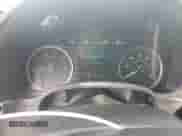 2018 Ford F-150 XL z VIN 1FTEW1CG8JFB30559, wystawiony jako Copart lot #61443065 z przebiegiem 186 737 mil mil oraz Szkoda całkowita • Salvage title. Historia ofert i sprzedaży dostępna na DreamBid. Obrazek 9.