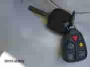 2002 Volvo S60 с VIN YV1RH58D622109553, выставлен на аукционе IAAI как лот 43141011 с пробегом 227 403 миль миль и . История ставок и продаж доступна на DreamBid. Изображение 11.