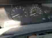 1998 Jeep Grand Cherokee with VIN 1J4FX48S1WC257401, listed as a Copart auction lot 69578044 with Not provided miles and Salvage title. Bid and sale history available at DreamBid. Image 9.