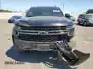 2021 Chevrolet Tahoe Z71 с VIN 1GNSKPKD3MR162466, выставлен на аукционе Copart как лот 66030065 с пробегом 56 653 миль миль и Списание • Salvage title. История ставок и продаж доступна на DreamBid. Изображение 5.
