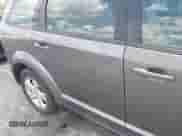 2013 Dodge Journey SE z VIN 3C4PDCAB3DT626929, wystawiony jako IAAI lot #42318702 z przebiegiem Nie podano mil oraz . Historia ofert i sprzedaży dostępna na DreamBid. Obrazek 13.