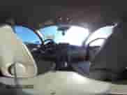 2009 Saturn VUE XR с VIN 3GSCL53749S613372, выставлен на аукционе IAAI как лот 42144900 с пробегом 171 950 миль миль и . История ставок и продаж доступна на DreamBid. Изображение 19.