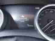 2023 Toyota Camry Hybrid XLE с VIN 4T1F31AK2PU051618, выставлен на аукционе IAAI как лот 42805098 с пробегом 23 403 миль миль и . История ставок и продаж доступна на DreamBid. Изображение 15.