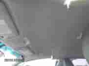 2015 Toyota Camry LE с VIN 4T1BD1FKXFU157852, выставлен на аукционе IAAI как лот 42727335 с пробегом 207 011 миль миль и . История ставок и продаж доступна на DreamBid. Изображение 20.