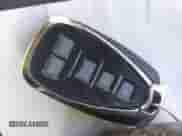 2017 Chevrolet Malibu LT with VIN 1G1ZE5ST3HF118204, listed as a IAAI auction lot 43340207 with 178,339 mi miles and . Bid and sale history available at DreamBid. Image 11.