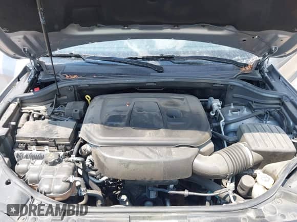 2019 Jeep Grand Cherokee Limited with VIN 1C4RJEBG2KC857949, listed as a IAAI auction lot 42922583 with 60,393 mi miles and . Bid and sale history available at DreamBid. Image 10.