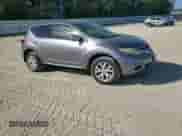 2013 Nissan Murano SV с VIN JN8AZ1MU0DW202695, выставлен на аукционе Copart как лот 85917205 с пробегом 181 388 миль миль и Списание • Salvage title. История ставок и продаж доступна на DreamBid. Изображение 14.
