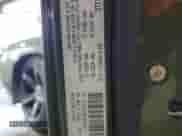 2019 Dodge Challenger SRT Hellcat with VIN 2C3CDZC98KH624972, listed as a Copart auction lot 65377375 with 21,359 mi miles and Salvage title. Bid and sale history available at DreamBid. Image 12.