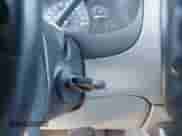 1998 Ford Explorer XLT с VIN 1FMZU32P3WZA91658, выставлен на аукционе IAAI как лот 43497382 с пробегом 259 687 миль миль и . История ставок и продаж доступна на DreamBid. Изображение 11.