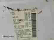 2018 Nissan Murano SL z VIN 5N1AZ2MH8JN200162, wystawiony jako Copart lot #61980785 z przebiegiem 93 084 mil mil oraz Szkoda całkowita • Salvage title. Historia ofert i sprzedaży dostępna na DreamBid. Obrazek 13.