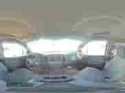 2015 Chevrolet Silverado 2500HD Work Truck с VIN 1GC1KUE87FF176215, выставлен на аукционе Copart как лот 61636645 с пробегом 308 266 миль миль и Списание • Salvage title. История ставок и продаж доступна на DreamBid. Изображение 14.