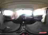 2009 Nissan Cube SL с VIN JN8AZ28R79T121729, выставлен на аукционе IAAI как лот 42343156 с пробегом 111 378 миль миль и . История ставок и продаж доступна на DreamBid. Изображение 19.