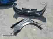 2018 Dodge Grand Caravan GT with VIN 2C4RDGEG3JR345878, listed as a Copart auction lot 69772715 with 121,376 mi miles and Salvage title. Bid and sale history available at DreamBid. Image 13.