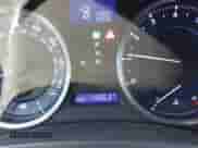 2011 Lexus IS 350 with VIN JTHBE5C24B5027260, listed as a IAAI auction lot 43476731 with 148,637 mi miles and . Bid and sale history available at DreamBid. Image 15.