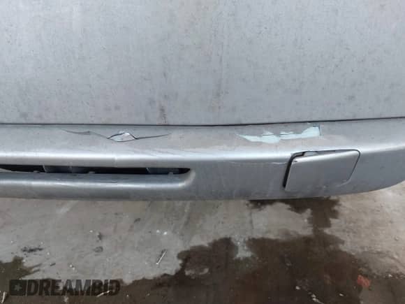 2006 Volvo S60 2.5L Turbo R с VIN YV1RH527662545876, выставлен на аукционе IAAI как лот 41504361 с пробегом 119 635 миль миль и . История ставок и продаж доступна на DreamBid. Изображение 6.