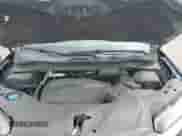 2019 Honda Pilot EX with VIN 5FNYF5H32KB017724, listed as a Copart auction lot 62994035 with 91,052 mi miles and Salvage title. Bid and sale history available at DreamBid. Image 16.