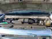 2014 Ford Econoline Cargo Commercial с VIN 1FTNE2EW3EDA19691, выставлен на аукционе IAAI как лот 42871743 с пробегом 165 709 миль миль и . История ставок и продаж доступна на DreamBid. Изображение 10.