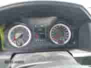 2016 Ram 1500 SLT with VIN 1C6RR6GG7GS227226, listed as a IAAI auction lot 42546983 with 152,504 mi miles and . Bid and sale history available at DreamBid. Image 7.