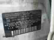 2017 Hyundai Ioniq SEL z VIN KMHC75LC7HU039356, wystawiony jako Copart lot #67955265 z przebiegiem Nie podano mil oraz Szkoda całkowita • Salvage title. Historia ofert i sprzedaży dostępna na DreamBid. Obrazek 12.