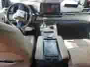 2021 Toyota Sienna Limited z VIN 5TDZSKFC3MS032524, wystawiony jako Copart lot #66026355 z przebiegiem 47 906 mil mil oraz Szkoda całkowita • Salvage title. Historia ofert i sprzedaży dostępna na DreamBid. Obrazek 8.