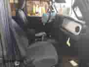 2024 Jeep Wrangler Sport S with VIN 1C4RJXN67RW310263, listed as a IAAI auction lot 42810399 with 6,804 mi miles and . Bid and sale history available at DreamBid. Image 5.