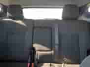 2020 Chevrolet Blazer LT с VIN 3GNKBHRS1LS540628, выставлен на аукционе Copart как лот 58905515 с пробегом 50 728 миль миль и Списание • Salvage title. История ставок и продаж доступна на DreamBid. Изображение 10.