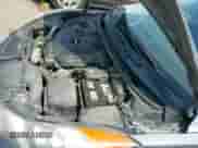 2012 Hyundai Elantra Limited with VIN 5NPDH4AE2CH088780, listed as a IAAI auction lot 42999570 with 257,820 mi miles and . Bid and sale history available at DreamBid. Image 19.