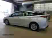 2018 Toyota Prius Two с VIN JTDKBRFU6J3592098, выставлен на аукционе Copart как лот 86095855 с пробегом 378 957 миль миль и Чистый • Clean title. История ставок и продаж доступна на DreamBid. Изображение 2.