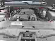2008 Chevrolet Tahoe Special Service с VIN 1GNFK03058R252177, выставлен на аукционе IAAI как лот 41859933 с пробегом 176 574 миль миль и . История ставок и продаж доступна на DreamBid. Изображение 10.