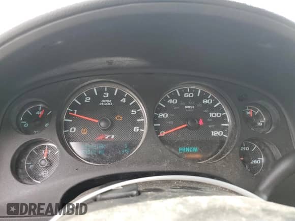2011 Chevrolet Silverado 1500 LTZ with VIN 1GCRKTE37BZ426448, listed as a Copart auction lot 71725715 with 153,563 mi miles and Clean title. Bid and sale history available at DreamBid. Image 9.