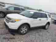 2012 Ford Explorer с VIN 1FMHK7B83CGA25023, выставлен на аукционе IAAI как лот 43532348 с пробегом 246 796 миль миль и . История ставок и продаж доступна на DreamBid. Изображение 15.