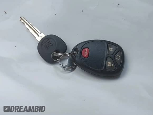 2014 Chevrolet Traverse LT с VIN 1GNKVGKD7EJ351922, выставлен на аукционе IAAI как лот 42060573 с пробегом 132 713 миль миль и . История ставок и продаж доступна на DreamBid. Изображение 11.