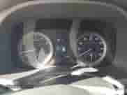 2017 Hyundai Tucson SE с VIN KM8J33A47HU423849, выставлен на аукционе Copart как лот 86526805 с пробегом 59 806 миль миль и На запчасти • Non repairable. История ставок и продаж доступна на DreamBid. Изображение 9.