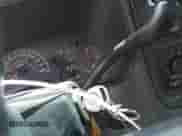 2004 Chevrolet Silverado 1500 LT z VIN 2GCEC13T341410407, wystawiony jako IAAI lot #42690198 z przebiegiem 190 891 mil mil oraz . Historia ofert i sprzedaży dostępna na DreamBid. Obrazek 11.