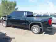 2021 GMC Sierra 1500 Denali z VIN 3GTU9FETXMG422324, wystawiony jako IAAI lot #43121547 z przebiegiem 55 757 mil mil oraz . Historia ofert i sprzedaży dostępna na DreamBid. Obrazek 15.