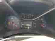 2017 Chevrolet Colorado 2WD WT с VIN 1GCHSBEA7H1251467, выставлен на аукционе Copart как лот 85192745 с пробегом 135 354 миль миль и Списание • Salvage title. История ставок и продаж доступна на DreamBid. Изображение 9.