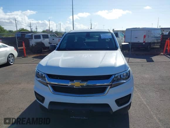 2016 Chevrolet Colorado 2WD WT с VIN 1GCHSBEA9G1192937, выставлен на аукционе IAAI как лот 43282856 с пробегом 91 462 миль миль и . История ставок и продаж доступна на DreamBid. Изображение 12.