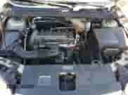 2007 Chevrolet Malibu 1LS с VIN 1G1ZS58F17F315851, выставлен на аукционе Copart как лот 67970315 с пробегом 83 315 миль миль и Списание • Salvage title. История ставок и продаж доступна на DreamBid. Изображение 11.