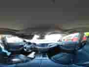 2015 Hyundai Genesis 3.8L с VIN KMHGN4JE1FU033037, выставлен на аукционе IAAI как лот 43267143 с пробегом 156 548 миль миль и . История ставок и продаж доступна на DreamBid. Изображение 18.