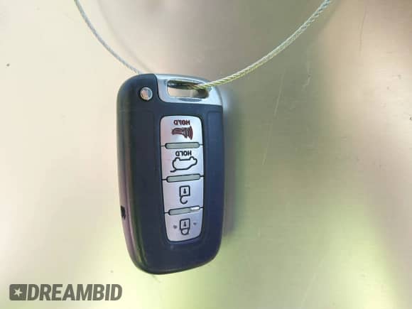 2013 Hyundai Veloster Turbo с VIN KMHTC6AE7DU140638, выставлен на аукционе IAAI как лот 43169612 с пробегом 162 811 миль миль и . История ставок и продаж доступна на DreamBid. Изображение 11.