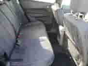 2017 Chevrolet Equinox LT z VIN 2GNALCEK2H1582505, wystawiony jako Copart lot #84949555 z przebiegiem 206 506 mil mil oraz Czysty tytuł • Clean title. Historia ofert i sprzedaży dostępna na DreamBid. Obrazek 11.