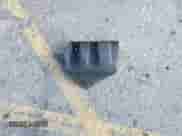 2021 Hyundai Tucson Value with VIN KM8J33A40MU323196, listed as a IAAI auction lot 42051007 with 84,446 mi miles and . Bid and sale history available at DreamBid. Image 12.