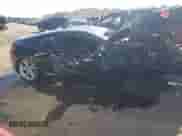 2011 Hyundai Genesis Coupe Track с VIN KMHHU6KH9BU046866, выставлен на аукционе Copart как лот 77601484 с пробегом Не указан миль и Списание • Salvage title. История ставок и продаж доступна на DreamBid. Изображение 4.