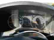 2012 Chevrolet Colorado 2LT with VIN 1GCHTDFP5C8108481, listed as a Copart auction lot 77945234 with 104,997 mi miles and Salvage title. Bid and sale history available at DreamBid. Image 9.